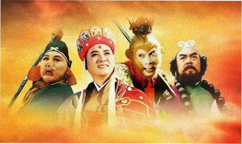 成年人网站免费 经典电影